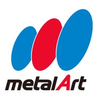 METALART CORPORATION Investor Relations Filings Financial Statement METALART CORPORATION Investor Relations Filings Financial Statement